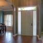 4801 Thicket Path, Acworth, GA 30102 ID:12794672