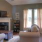 4801 Thicket Path, Acworth, GA 30102 ID:12794675