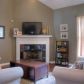 4801 Thicket Path, Acworth, GA 30102 ID:12794676