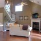 4801 Thicket Path, Acworth, GA 30102 ID:12794677