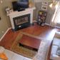 4801 Thicket Path, Acworth, GA 30102 ID:12794678