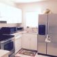 151 N 70 AV, Hollywood, FL 33024 ID:12844669