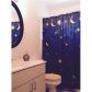 151 N 70 AV, Hollywood, FL 33024 ID:12844671