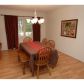 3962 Tipperary Trail, Tucker, GA 30084 ID:12598243