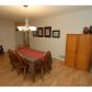 3962 Tipperary Trail, Tucker, GA 30084 ID:12598244