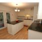 3962 Tipperary Trail, Tucker, GA 30084 ID:12598245