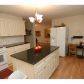 3962 Tipperary Trail, Tucker, GA 30084 ID:12598247