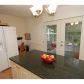 3962 Tipperary Trail, Tucker, GA 30084 ID:12598248