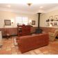 3962 Tipperary Trail, Tucker, GA 30084 ID:12598249