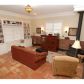 3962 Tipperary Trail, Tucker, GA 30084 ID:12598250