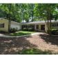 4842 Leisure Drive, Atlanta, GA 30338 ID:12782779