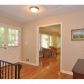 4842 Leisure Drive, Atlanta, GA 30338 ID:12782780