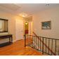 4842 Leisure Drive, Atlanta, GA 30338 ID:12782781