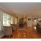 4842 Leisure Drive, Atlanta, GA 30338 ID:12782782