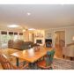 4842 Leisure Drive, Atlanta, GA 30338 ID:12782783