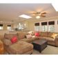 4842 Leisure Drive, Atlanta, GA 30338 ID:12782784