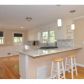 4842 Leisure Drive, Atlanta, GA 30338 ID:12782785