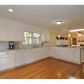 4842 Leisure Drive, Atlanta, GA 30338 ID:12782786