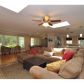 4842 Leisure Drive, Atlanta, GA 30338 ID:12782788