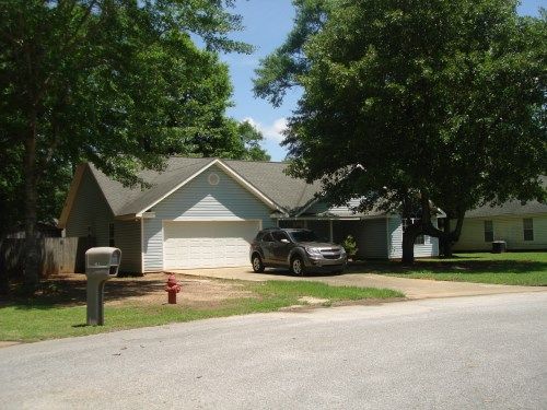 702 W 8th St, Bay Minette, AL 36507