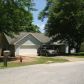 702 W 8th St, Bay Minette, AL 36507 ID:12817856