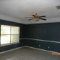 702 W 8th St, Bay Minette, AL 36507 ID:12817857