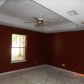 702 W 8th St, Bay Minette, AL 36507 ID:12817861