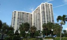 600 THREE ISLANDS BL # 1019 Hallandale, FL 33009