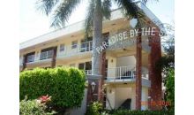 270 Layne Blvd # 106 Hallandale, FL 33009