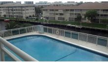 437 GOLDEN ISLES DR # 5C Hallandale, FL 33009