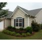 308 Nobleman Way, Canton, GA 30114 ID:12852626