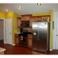 308 Nobleman Way, Canton, GA 30114 ID:12852628