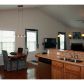 308 Nobleman Way, Canton, GA 30114 ID:12852629