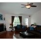 308 Nobleman Way, Canton, GA 30114 ID:12852630