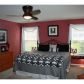 308 Nobleman Way, Canton, GA 30114 ID:12852632