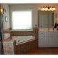 308 Nobleman Way, Canton, GA 30114 ID:12852633