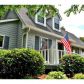 4627 Sapling Court, Douglasville, GA 30135 ID:12763048