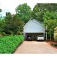 4627 Sapling Court, Douglasville, GA 30135 ID:12763049