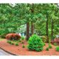 4627 Sapling Court, Douglasville, GA 30135 ID:12763050