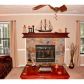 4627 Sapling Court, Douglasville, GA 30135 ID:12763051