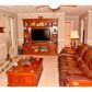 4627 Sapling Court, Douglasville, GA 30135 ID:12763052