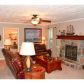 4627 Sapling Court, Douglasville, GA 30135 ID:12763053