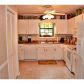 4627 Sapling Court, Douglasville, GA 30135 ID:12763054