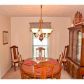 4627 Sapling Court, Douglasville, GA 30135 ID:12763057