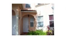 5400 NW 107 AV # 415 Miami, FL 33178