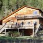 17451 Highway 21 North, Malo, WA 99150 ID:12815767