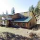 17451 Highway 21 North, Malo, WA 99150 ID:12815773