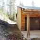 17451 Highway 21 North, Malo, WA 99150 ID:12815775