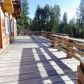 17451 Highway 21 North, Malo, WA 99150 ID:12815776