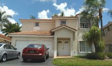 10225 NW 56 ST Miami, FL 33178